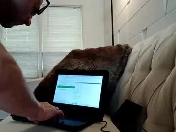 Chaturbate Best Webcam of hotwhitedude2026