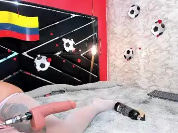 Chaturbate Free Live Porn of ivisbouncyass