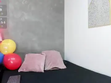 Chaturbate Live Porn of jermon_blake