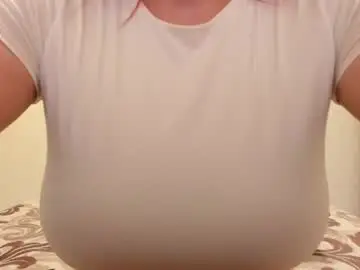 Chaturbate Live Porn of laracara