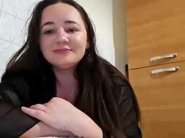 Chaturbate Best live sex cam show of likechoco