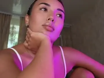 Chaturbate Free Porn Cam of lily_foster_