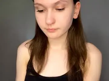 Chaturbate Free Live Porn of maximaboamah