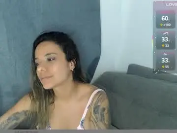 Chaturbate Adult Webcam of natasha_cam222