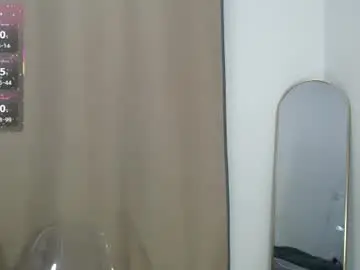 Chaturbate Sex Cam of natasha_cam222