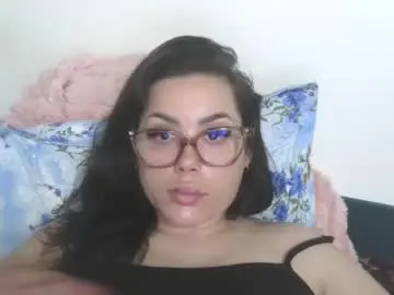 Chaturbate Watch Live Sex Cams of prettyjulliette