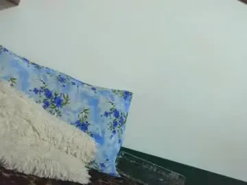 Chaturbate Free Live Porn of prettyjulliette