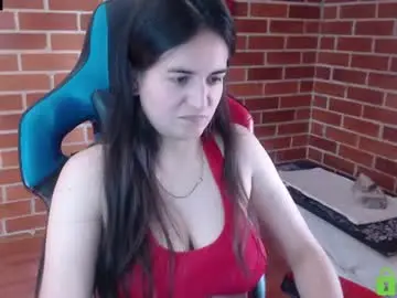 Chaturbate Adult Webcams of princesa_leia_zathur
