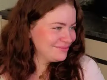 Chaturbate Adult Webcams of sophishy