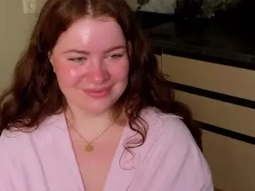 Chaturbate Adult Webcam of sophishy