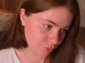 Chaturbate Live Porn of sophishy