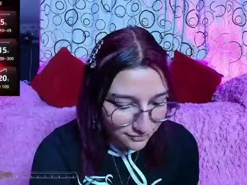 Chaturbate Best live sex cam show of sukifuyu__