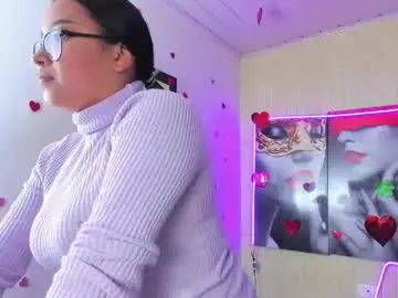Chaturbate Live Sex of susan_moore29