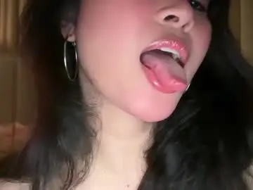Chaturbate Nude Webcam of wildkittytrans
