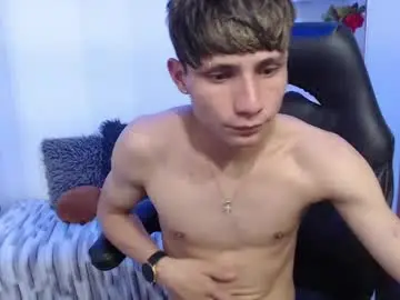 Chaturbate Sex Chat of yao_23