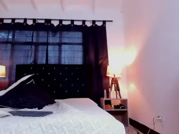 Chaturbate Adult Webcam of yasirycooper