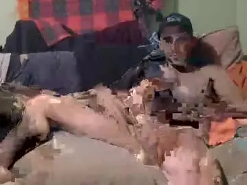 Chaturbate Free Porn Cam of youknowwhoitis412