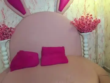 Chaturbate Best Webcam of akimmidoll