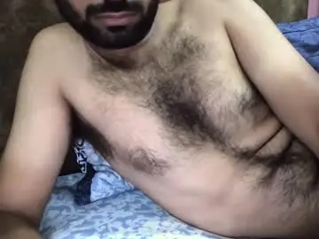 Chaturbate Nude Webcam of brownie_cake