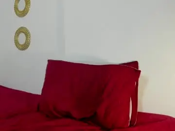 Chaturbate Best live sex cam show of bryan_oficials