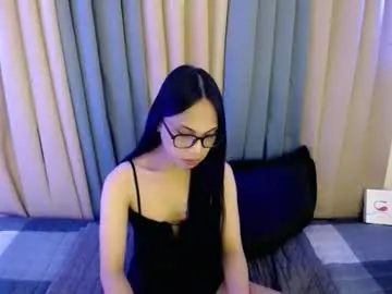 Chaturbate Sex Cam of cum_fuck_me69