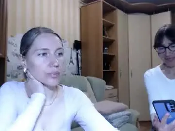 Chaturbate Free Porn Cam of cute_lion_