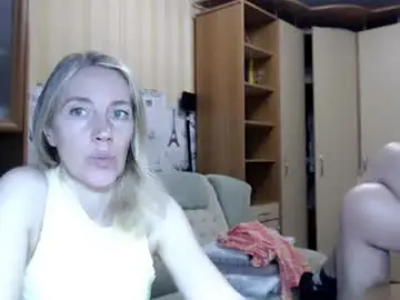 Chaturbate Watch Live Sex Cams of cute_lion_
