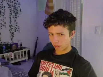 Chaturbate Watch Live Sex Cams of dani_dancer