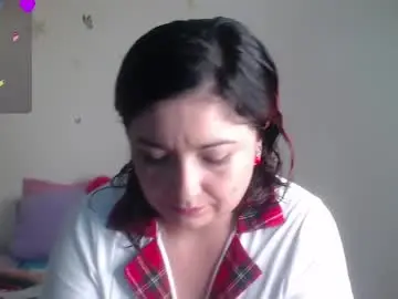 Chaturbate Free Live Porn of evangeline_lover