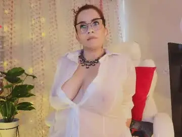 Chaturbate Best Webcam of gabhy_rivera