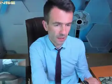 Chaturbate Best Webcam of hard_and_juici