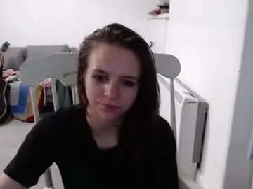 Chaturbate Private Sex Chat of hope_xo