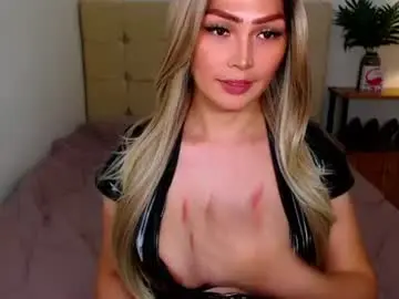 Chaturbate Watch Live Sex Cams of i_luv_2_fuck_you