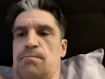 Chaturbate Live Sex Cam of john824535
