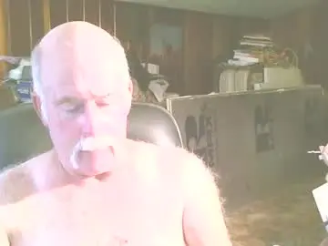 Chaturbate Watch Live Sex Cams of justdon