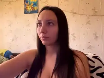 Chaturbate Free Live Porn of kinacolton