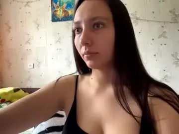 Chaturbate Adult Webcam of kinacolton