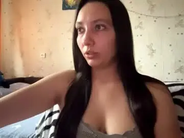Chaturbate Best Webcam of kinacolton