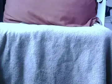 Chaturbate Free Porn Cam of nycstraightmeat
