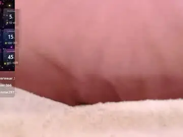 Chaturbate Watch Live Sex Cams of nycstraightmeat
