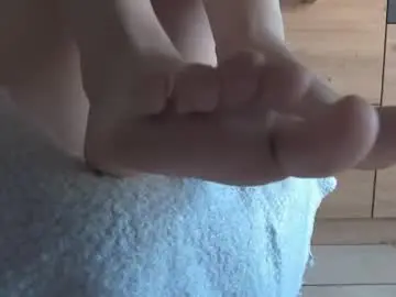 Chaturbate Live Porn of private_space