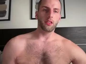 Chaturbate Adult Webcams of ryanandchadcb