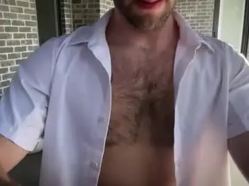 Chaturbate Free Porn Cam of ryanandchadcb