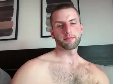 Chaturbate Best Webcam of ryanandchadcb
