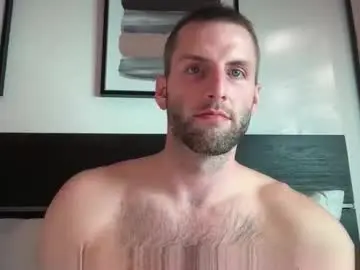 Chaturbate Live Sex of ryanandchadcb