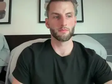 Chaturbate Private Sex Chat of ryanandchadcb