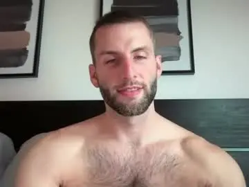 Chaturbate Private Sex Chat of ryanandchadcb