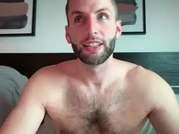 Chaturbate Best live sex cam show of ryanandchadcb