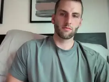 Chaturbate Best live sex cam show of ryanandchadcb