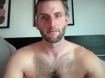 Chaturbate Live Porn of ryanandchadcb